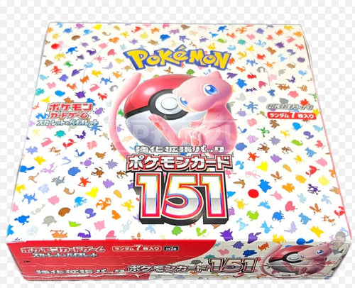 Pokemon Aquapolis Booster Pack – Captured! Cards