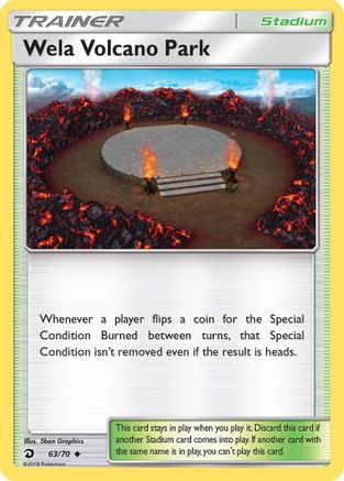 Wela Volcano Park (63) [Dragon Majesty]
