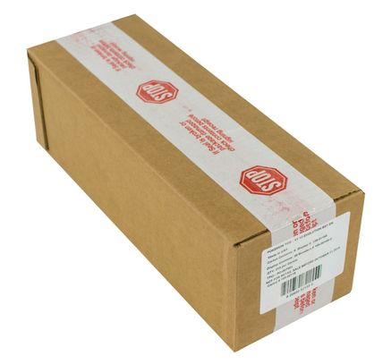 Pokemon XY Evolutions Booster Box Case