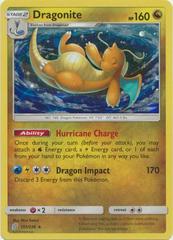 Dragonite - 151/236 (Costco Exclusive) (151) [Miscellaneous Cards & Products] Holofoil