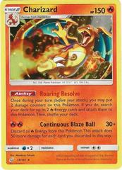 Charizard - 14/181 (Costco Exclusive) (14) [Miscellaneous Cards & Products] Holofoil
