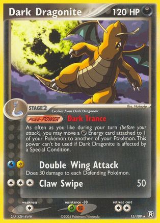 Dark Dragonite (15) [Team Rocket Returns]